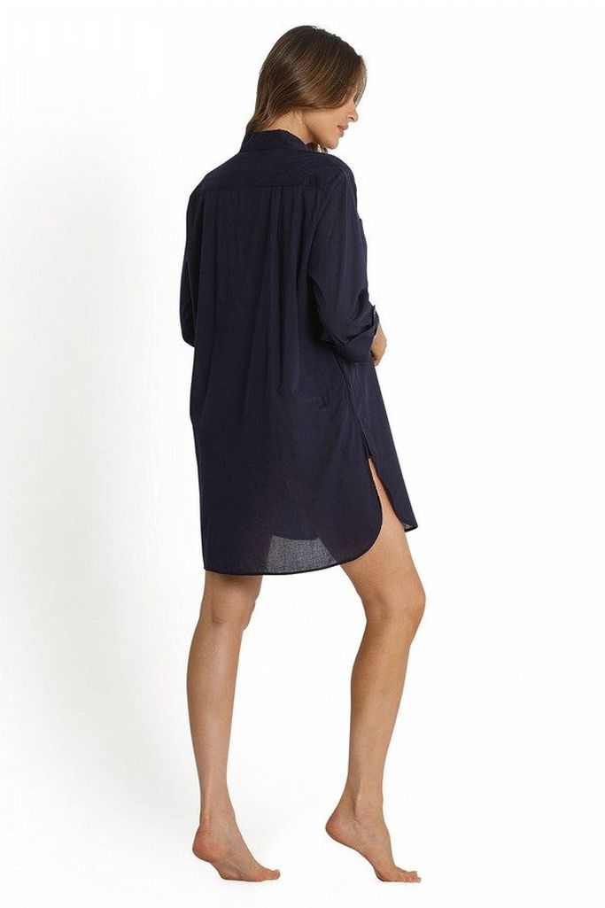 Sunseeker Classic Painters Shirt