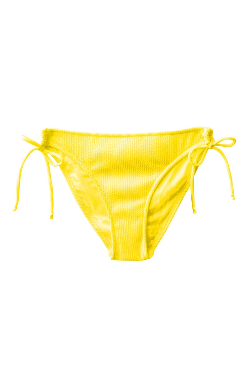 Salty Ink Ladies Loopside Pant - Salty Rib