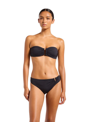 Jets U-Trim Pant - Jetset Smooth