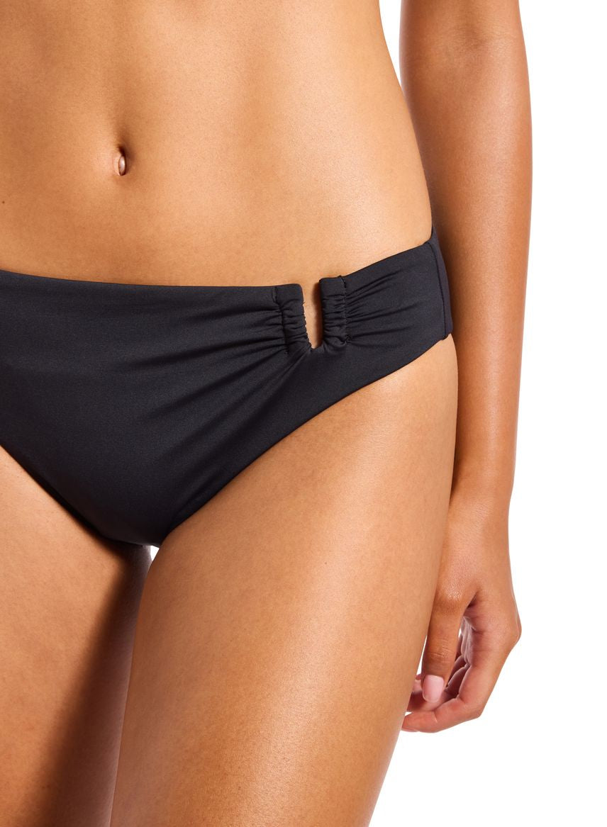 Jets U-Trim Pant - Jetset Smooth