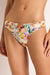 Monte & Lou Reversible Newport Pant - Tropical Delight/Casa