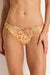 Monte & Lou Reversible Newport Pant - Tropical Delight/Casa