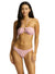 Seafolly Ring Front Bandeau - Mala
