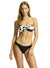 Seafolly Reversible Hipster - Rococo