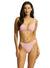 Seafolly High Leg Pant - Mala