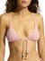 Seafolly Slide Tri - Mala