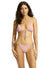 Seafolly Slide Tri - Mala