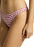 Seafolly Hipster Pant - Mala