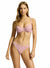 Seafolly Hipster Pant - Mala