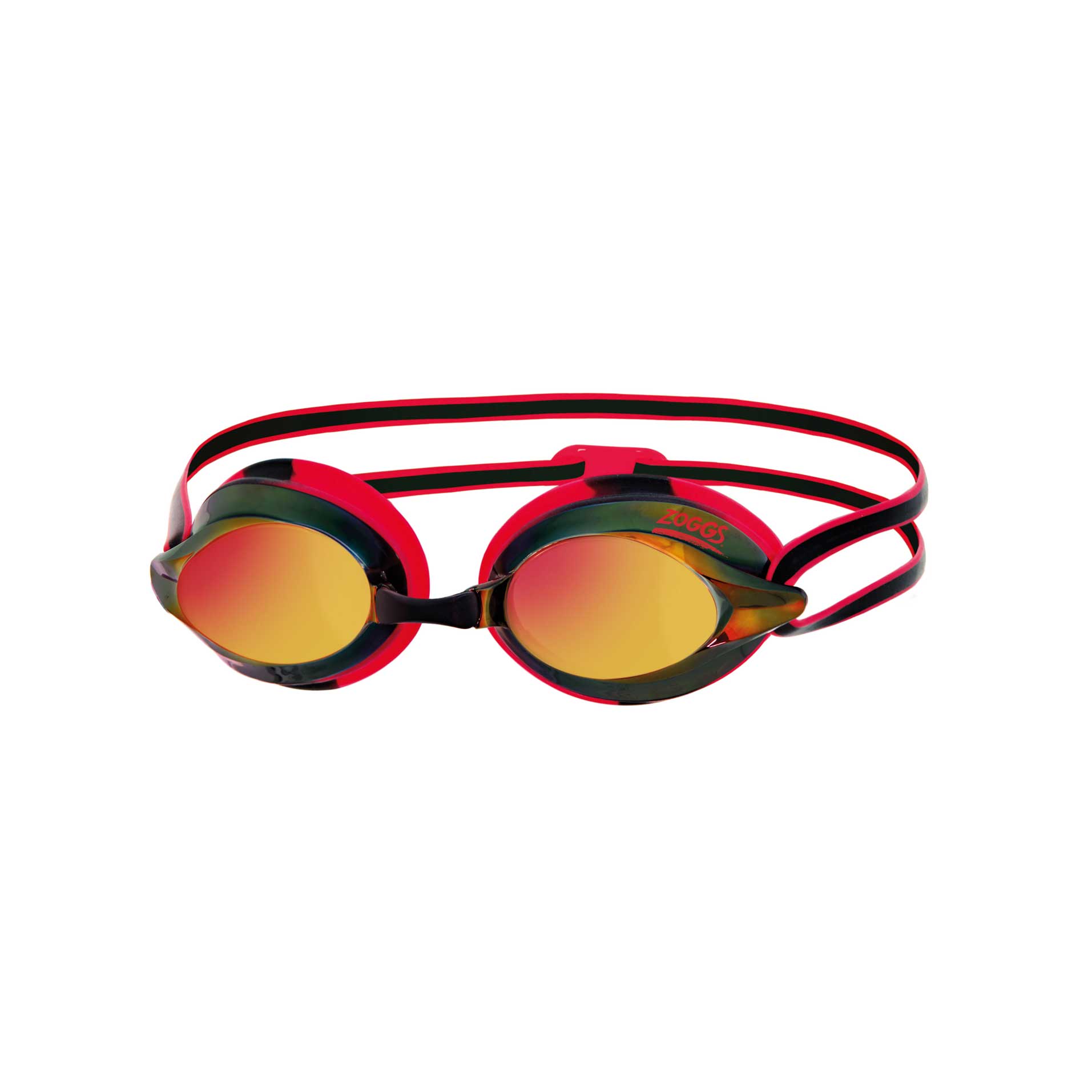 Zoggs Adult Goggles