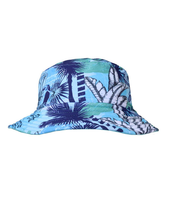 Boys Swim Sunhat