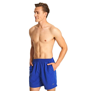 Zoggs Mens 17 Inch Shorts - Penrith
