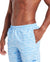 Zoggs Mens 16inch Water Shorts - Fish Fever