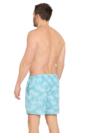 Zoggs Mens 16'' Boardshorts - Jumera