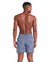 Zoggs Mens 16inch Water Shorts - Dakar