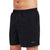 Zoggs Mens 17 Inch Shorts - Penrith Ecodura