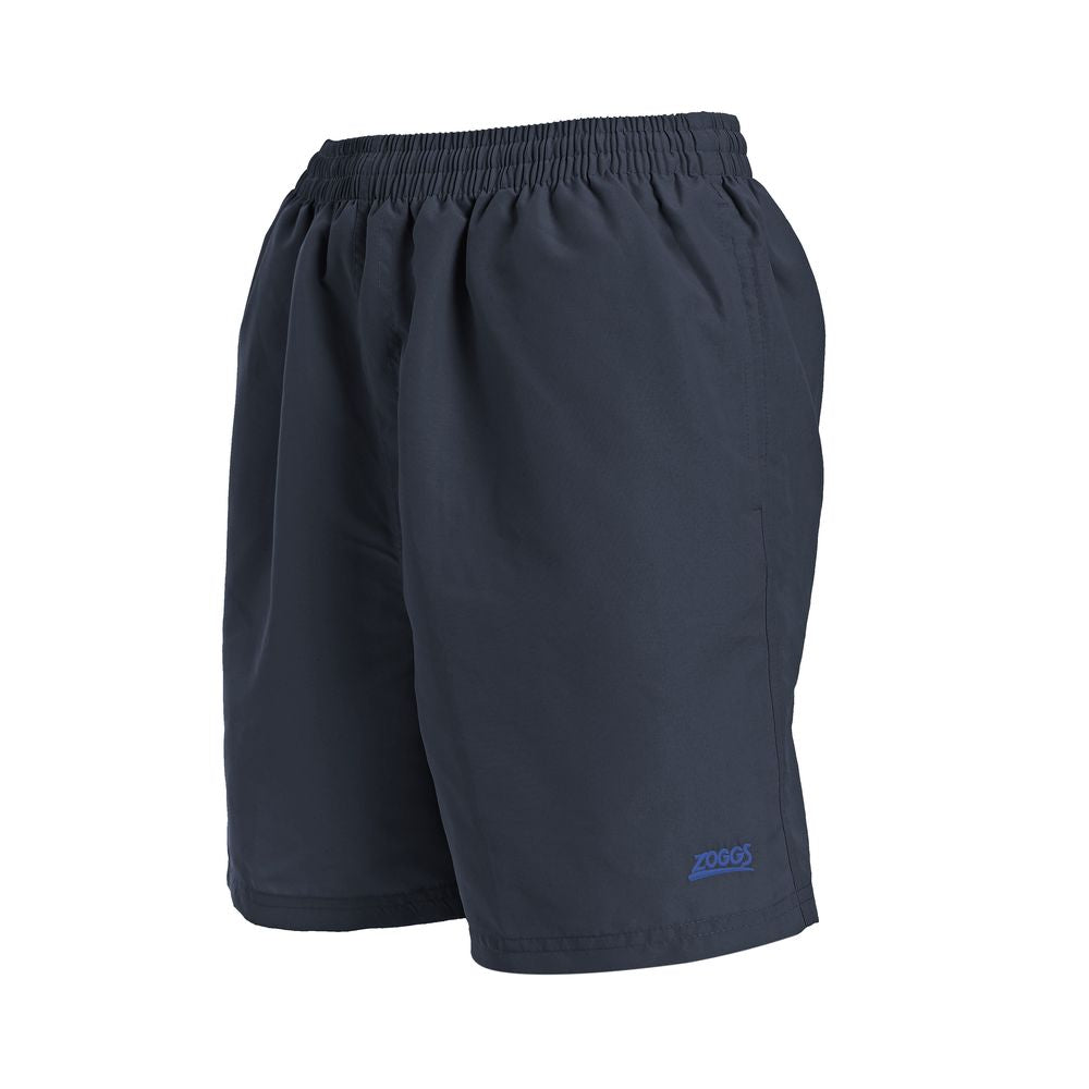 Zoggs Mens 17 Inch Shorts - Penrith Ecodura