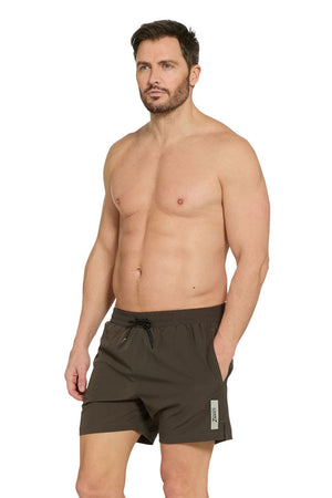 Zoggs Mens 15'' Boardshorts - Kiama