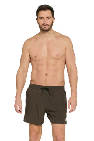 Zoggs Mens 15'' Boardshorts - Kiama