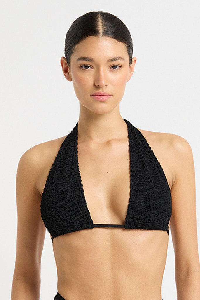 Bond-eye The Jean Tri - Black Eco