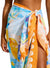 Seafolly Sarong - Aquarius