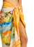 Seafolly Sarong - South Pacific