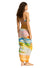 Seafolly Sarong - South Pacific