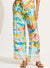 Seafolly Pant - South Pacific