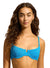 Seafolly Underwire Bra - Sea Dive