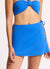 Seafolly A-Line Skirt - S.Collective