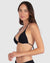 Baku Slide Triangle Bra - Ibiza