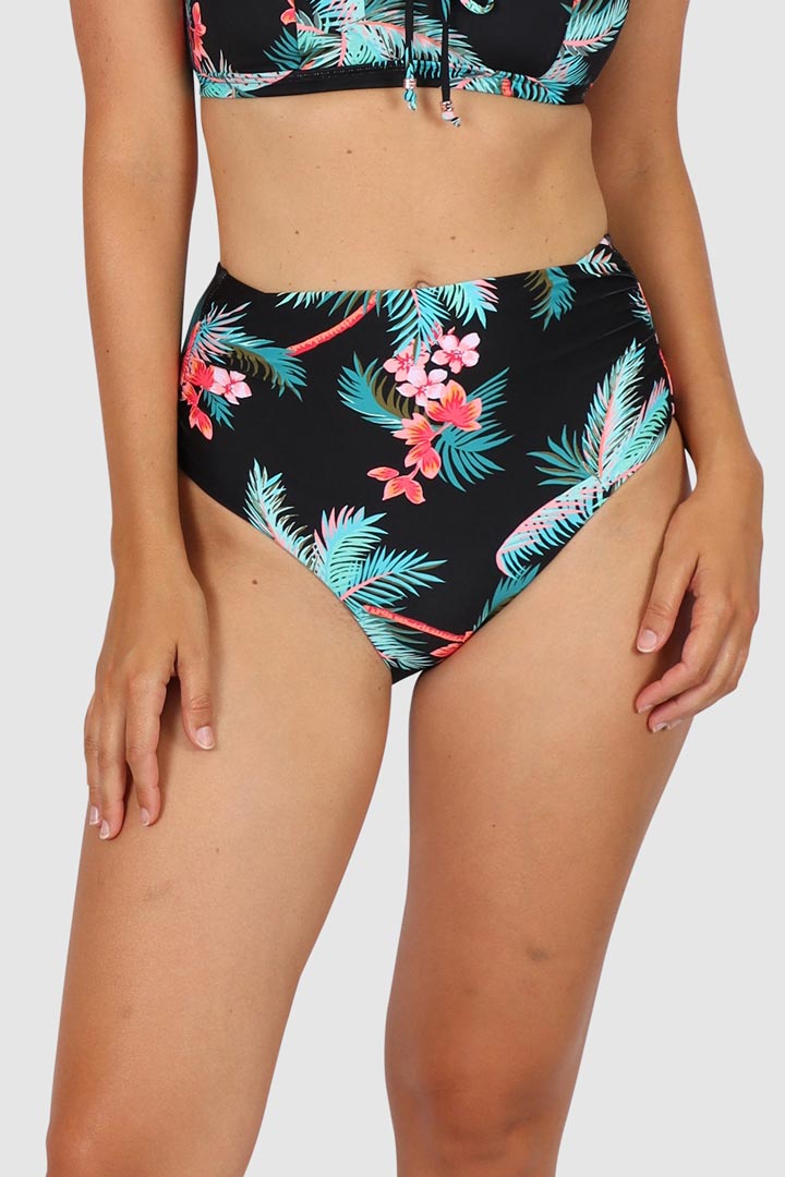 Swimwear baku hotsell