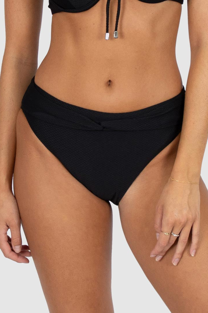 Baku Cabana Pant - Rococco