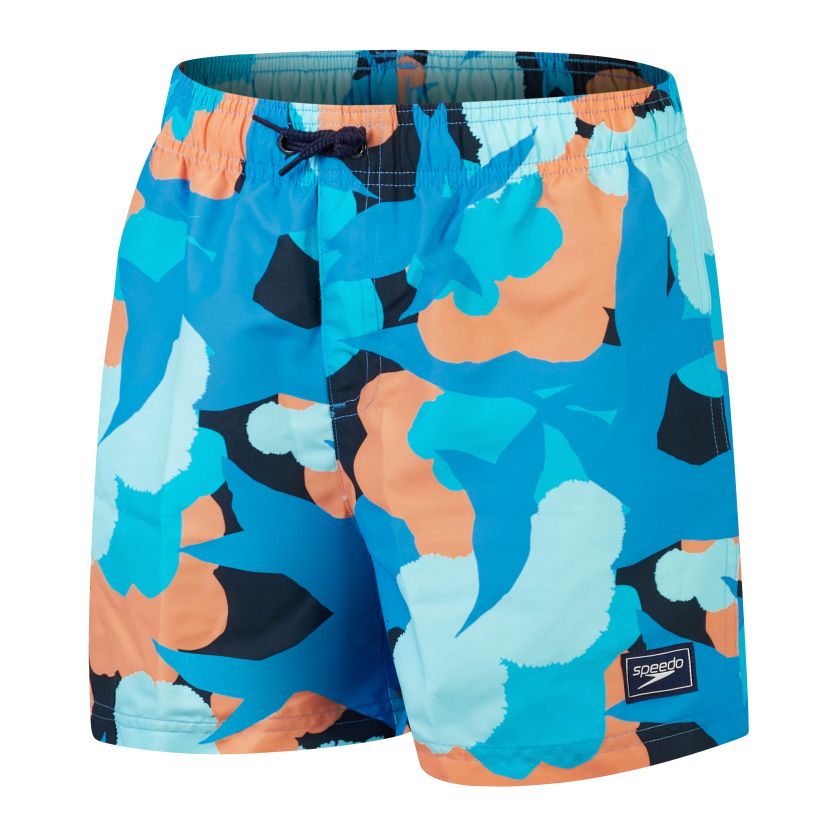 Speedo 2025 boys shorts