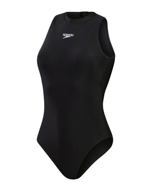 Speedo Womens Essential Hydrasuit - Classic