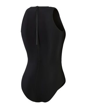 Speedo Womens Essential Hydrasuit - Classic