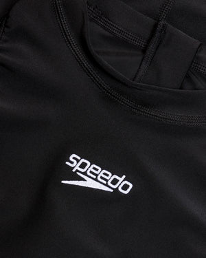 Speedo Womens Essential Hydrasuit - Classic