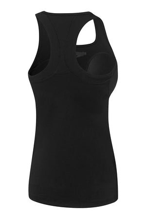 Speedo Womens Cross Train Power Tank Singlet