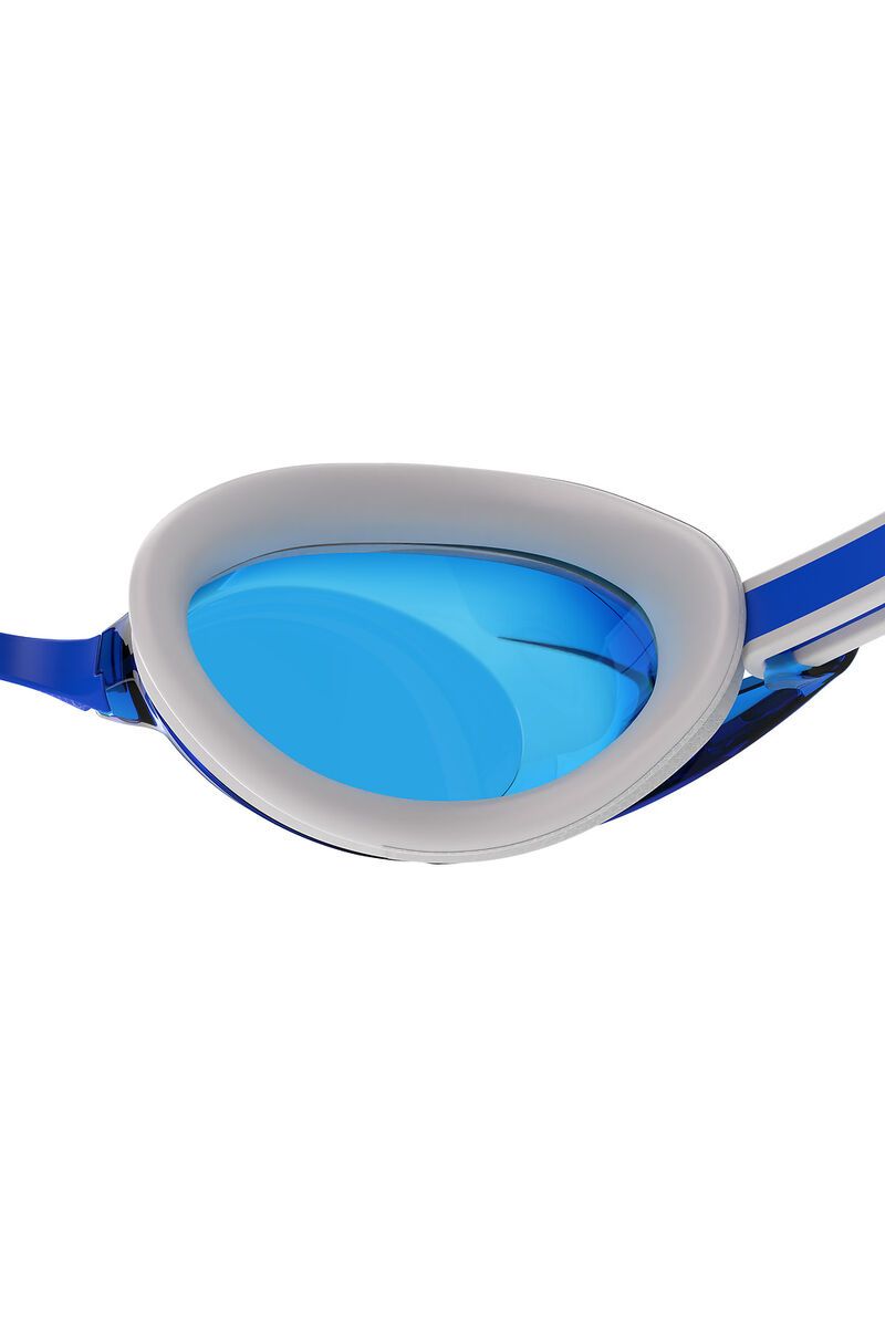Speedo Adult Goggles - Vanquisher 3.0 Blue/Cobalt