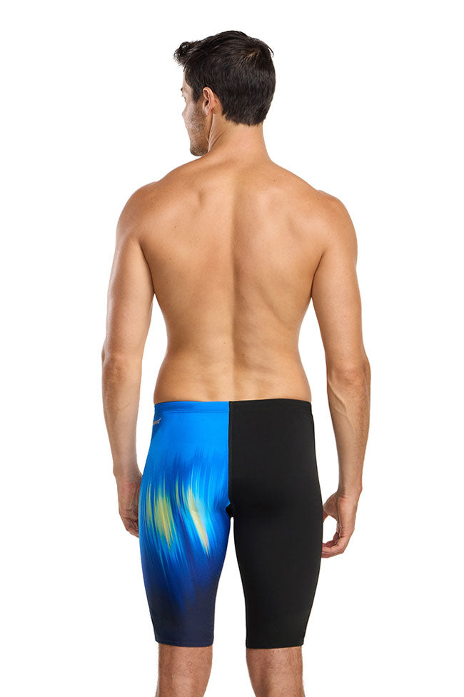 Speedo Mens Endurance+ Powerstrike Jammer