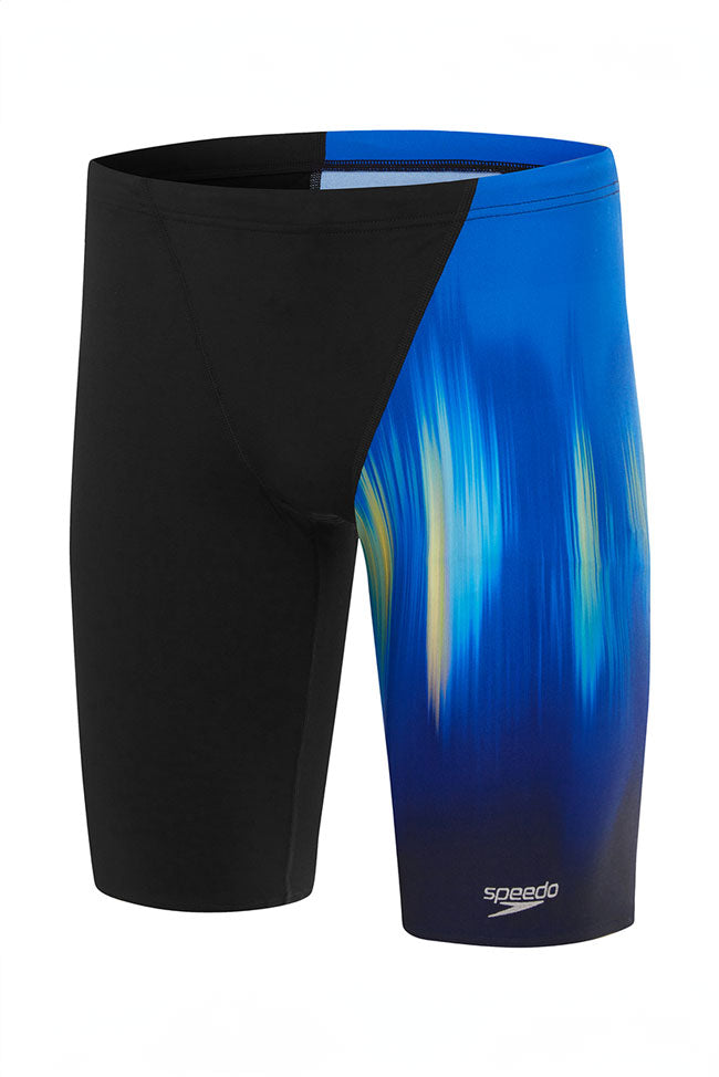 Speedo Mens Endurance+ Powerstrike Jammer