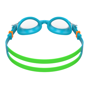 Speedo Infant Skoogle Swim Goggles - Blue