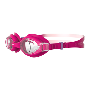 Speedo Infant Skoogle Swim Goggles - Pink