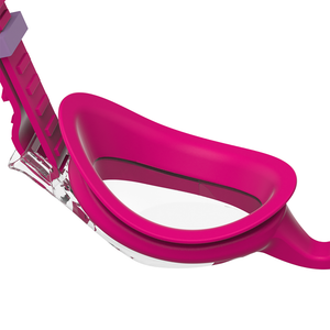 Speedo Infant Skoogle Swim Goggles - Pink