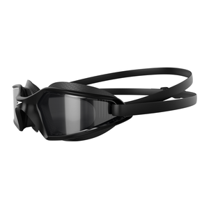 Speedo Hydropulse Goggles Black