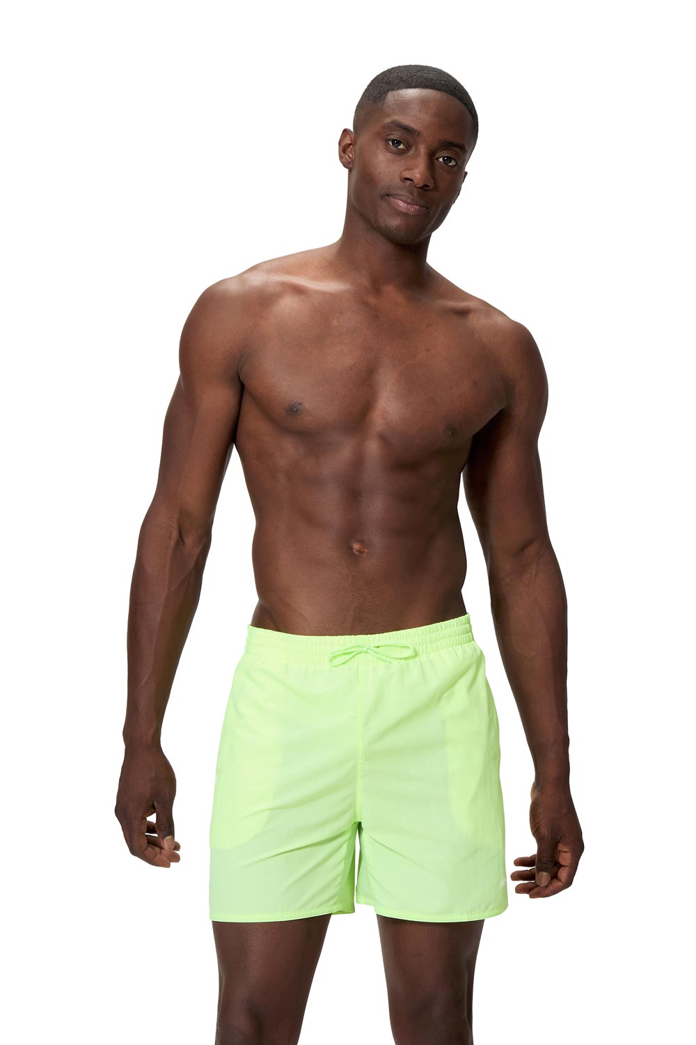 Speedo Mens 16'' Watershort - Essentials