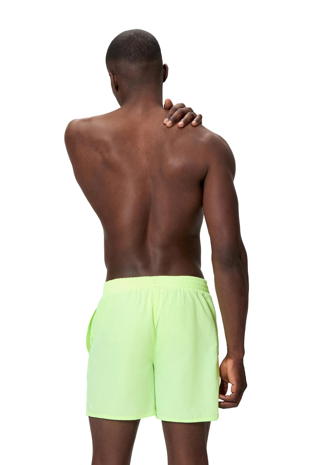 Speedo Mens 16'' Watershort - Essentials