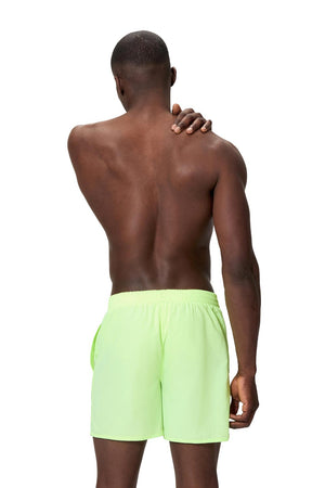Speedo Mens 16'' Watershort - Essentials