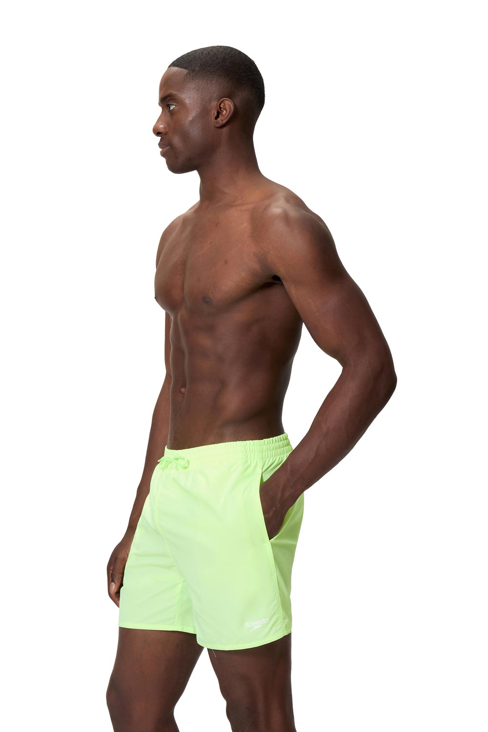 Speedo Mens 16'' Watershort - Essentials