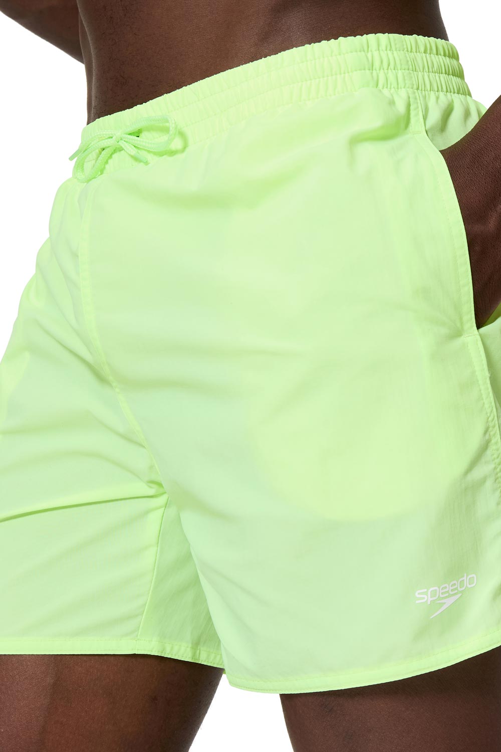 Speedo Mens 16'' Watershort - Essentials